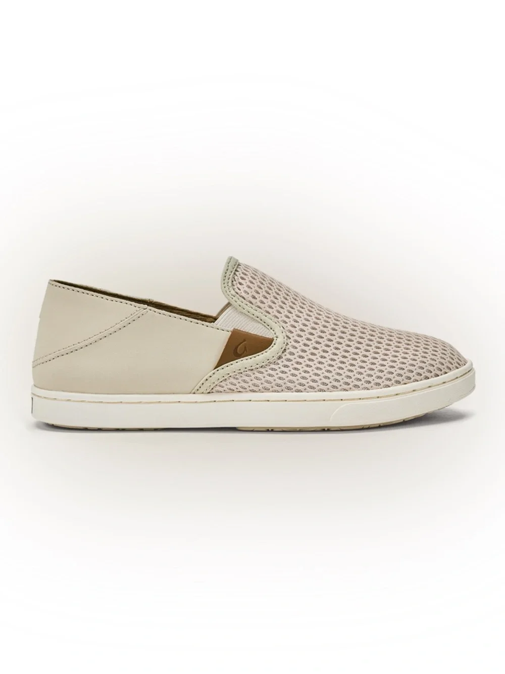 OluKai Women's Pehuea slip-on sneakers - Picture 2 of 9